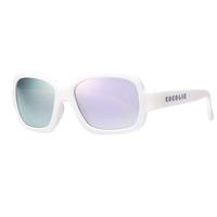 COCOLIC Sunglasses FOR M Kids Polarized WTWTPP