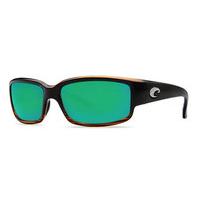 costa del mar sunglasses caballito polarized cl 52 ogmglp