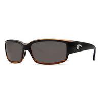 Costa Del Mar Sunglasses Caballito Polarized CL 52 OGGLP