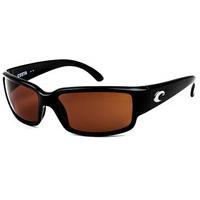 costa del mar sunglasses caballito polarized cl 11 ocp