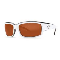 costa del mar sunglasses caballito polarized cl 30 ocp