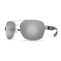 Costa Del Mar Sunglasses Cocos Polarized CC 21 OSCGLP