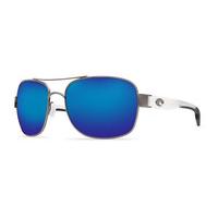 Costa Del Mar Sunglasses Cocos Polarized CC 74 OGGLP