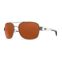 Costa Del Mar Sunglasses Cocos Polarized CC 74 OCP