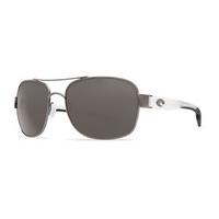 costa del mar sunglasses cocos polarized cc 74 ogp