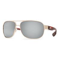 Costa Del Mar Sunglasses Conch Polarized ON 84 OSCGLP