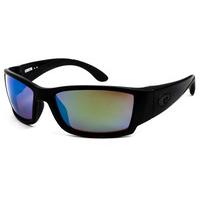 costa del mar sunglasses corbina polarized cb 01 ogmglp