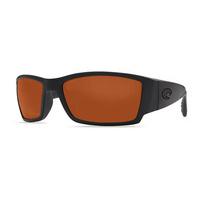 Costa Del Mar Sunglasses Corbina Polarized CB 01 OCP