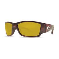 Costa Del Mar Sunglasses Corbina Polarized CB 10 OSP