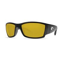 costa del mar sunglasses corbina polarized cb 11 osp