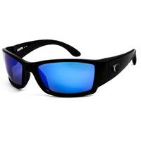 costa del mar sunglasses corbina polarized cb 01 obmglp