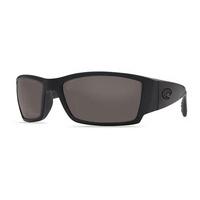 Costa Del Mar Sunglasses Corbina Polarized CB 01 OGP