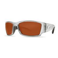 costa del mar sunglasses corbina polarized cb 18 ocp