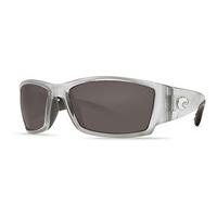 Costa Del Mar Sunglasses Corbina Polarized CB 18 OGP