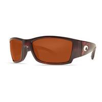 Costa Del Mar Sunglasses Corbina Polarized CB 10 OCP