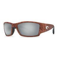 Costa Del Mar Sunglasses Corbina Polarized CB 70 OSCGLP