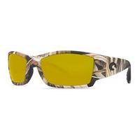 Costa Del Mar Sunglasses Corbina Polarized CB 65 OSP