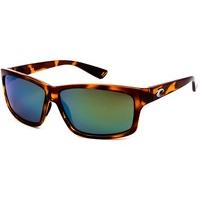 Costa Del Mar Sunglasses Cut Polarized UT 51 OGMGLP