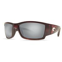 Costa Del Mar Sunglasses Corbina Polarized CB 10 OSCP