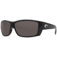 Costa Del Mar Sunglasses Cat Cay Polarized AT 11 OGGLP