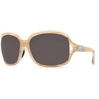 Costa Del Mar Sunglasses Boga Polarized BG 62 OGP