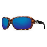 costa del mar sunglasses isabela polarized ib 76 obmp