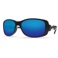 costa del mar sunglasses tippet polarized ti 11 obmp