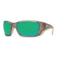 Costa Del Mar Sunglasses Blackfin Polarized BL 71 BMGLP