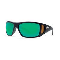 Costa Del Mar Sunglasses Bomba Polarized MB 1A GMGLP