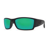 Costa Del Mar Sunglasses Corbina Polarized CB 01 GMGLP