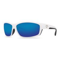 Costa Del Mar Sunglasses Saltbreak Polarized BK 25 BMGLP