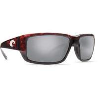 costa del mar sunglasses fantail polarized tf 10gf oscglp