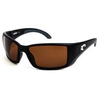 costa del mar sunglasses blackfin polarized bl 11 ocglp