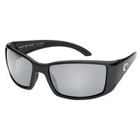 costa del mar sunglasses blackfin polarized bl 11 oscglp