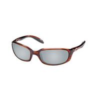 Costa Del Mar Sunglasses Brine Polarized BR 10 OSCGLP