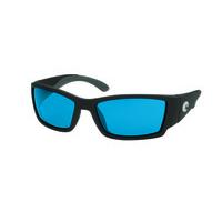 Costa Del Mar Sunglasses Corbina Polarized CB 11 OBMGLP