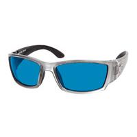 costa del mar sunglasses corbina polarized cb 18 obmglp