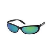 costa del mar sunglasses fathom polarized fa 11 ogmglp