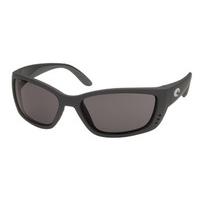 costa del mar sunglasses fisch polarized fs 11 ogglp