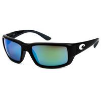 Costa Del Mar Sunglasses Fantail Polarized TF 11 OBMGLP