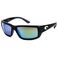 costa del mar sunglasses fantail polarized tf 11 ogmglp