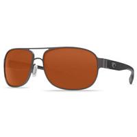 Costa Del Mar Sunglasses Conch Polarized ON 22 OCP