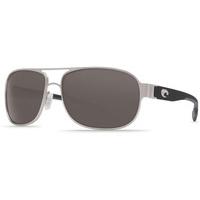 Costa Del Mar Sunglasses Conch Polarized ON 21 OGP