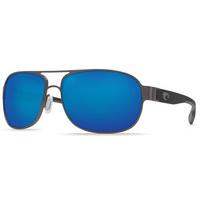 Costa Del Mar Sunglasses Conch Polarized ON 22 OBMGLP
