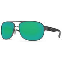 Costa Del Mar Sunglasses Conch Polarized ON 22 OGMGLP