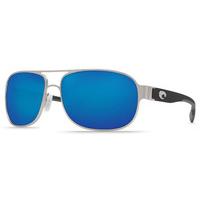 Costa Del Mar Sunglasses Conch Polarized ON 21 OBMGLP