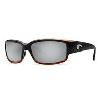 costa del mar sunglasses caballito polarized cl 52 oscglp