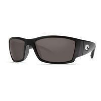 Costa Del Mar Sunglasses Corbina Polarized CB 11 OGP