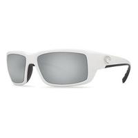 costa del mar sunglasses fantail polarized tf 25 oscglp