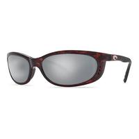 costa del mar sunglasses fathom polarized fa 10 oscglp